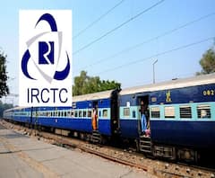 IRCTC Online Booking | आयआरसीटीसीवर बुकिंग करताना वेबसाईट हाताळण्यात अडचणी