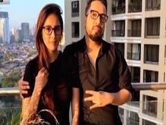 Actress Chahatt Khanna off from social media, goes for counselling 