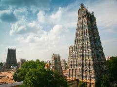 8 जून से खुलेंगे धार्मिक स्थल, दर्शन के दौरान मानने होंगे सरकार के नियम