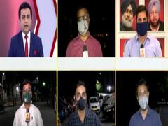 From lockdown to unlock, what is reopening and where? 