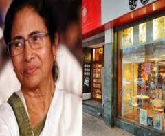 ২১ তারিখ থেকে খুলবে সব বড় দোকান, চালু আন্তঃজেলা বাস, বন্ধ থাকবে রেস্তোরাঁ: মুখ্যমন্ত্রী 