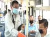 Lockdown 4.0: Public transport in Delhi resumes, watch ground conditions 