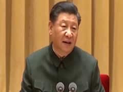 Donald Trump talks about arbitration without India's consent | Matrabhoomi