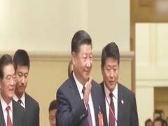 भारत-चीन में एक बार फिर तनाव,China ने लगाया ये आरोप