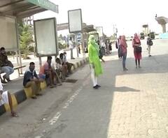 Lockdown 4.0 | मुंबईत बेस्ट बसची सेवा सुरळीत सुरु