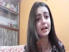 Star cast of Hamari Bahu Silk tensed over salary issues