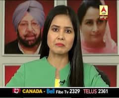 ਜਾਣੋ Triple Olympian ਦੀਆਂ ਪ੍ਰਾਪਤੀਆਂ