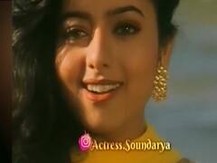 Film Sooryavansham completes 21 years