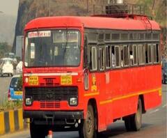 ST Bus Service Starts | नॉन रेड झोनमध्ये एसटीची जिल्हांतर्गत सेवा सुरु, कशी आहे प्रवासाची नियमावली?