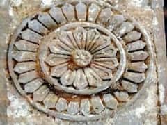 Ram Mandir पर पाकिस्तान का बेतुका बयान, इकबाल अंसारी और साधु-संतों ने दिया करारा जवाब