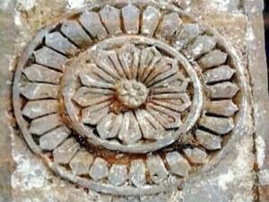 Ram Mandir पर पाकिस्तान का बेतुका बयान, इकबाल अंसारी और साधु-संतों ने दिया करारा जवाब