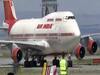 Five Air India pilots tested positive of Coronavirus