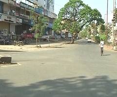 Coronavirus | औरंगाबादमध्ये 12 तासात 7 नवे कोरोनग्रस्त; जिल्ह्यातील कोरोनाग्रस्तांची संख्या 216वर