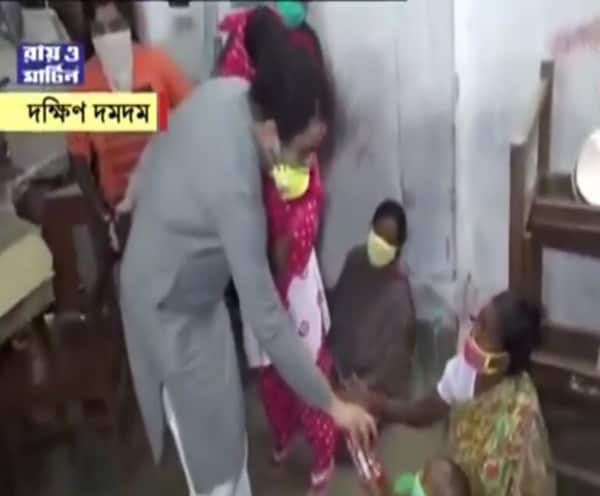 ABP News ABP News