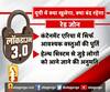 जानिए, यूपी में कल से क्या खुलेगा.. क्या बंद रहेगा। Lockdown