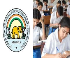 লকডাউন শেষেই পরীক্ষা, বিজ্ঞপ্তি প্রকাশ আইসিএসই কাউন্সিলের