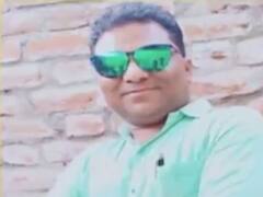 વડોદરા ભાજપના વોર્ડ પ્રમુખે ઉડાવ્યા લોકડાઉનના ધજાગરા, મ્યૂઝિક સિસ્ટમના તાલે બર્થ-ડેની કરી ઉજવણી