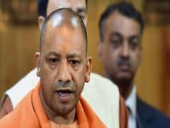 शाम 5 बजे CM Yogi करेंगे Invest India की बैठक, चीन के कारोबार को भारत लाने की कोशिश पर होगी चर्चा