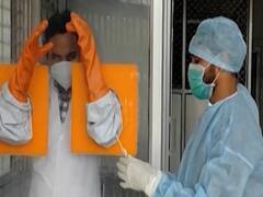 Watch top 25 news of the day in fatafat style