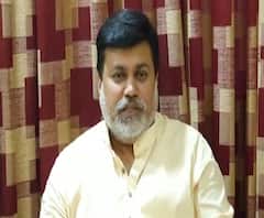 University Exams | पदवी, पदव्युत्तरच्या फक्त अंतिम सत्राचीच परीक्षा, अन्य वर्गांच्या परीक्षा रद्द, उच्च व तंत्रशिक्षण मंत्री उदय सामंत यांची घोषणा