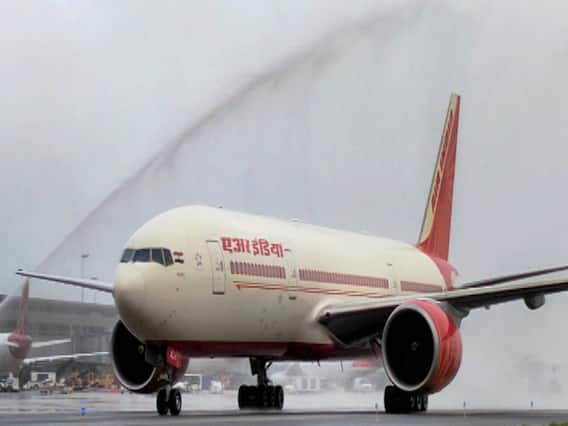 Ground Report: 25 मई से शुरू होगी विमान सेवा, दिल्ली के IGI एयरपोर्ट पर क्या है तैयारी, देखिए 