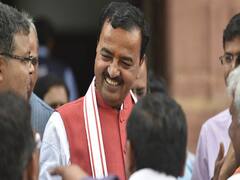 UP to abide by centre's decision over lockdown 4.0: Keshav Prasad Maurya 
