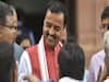 UP to abide by centre's decision over lockdown 4.0: Keshav Prasad Maurya 