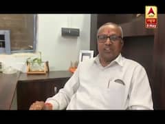 MP: बीजेपी विधायक देवीलाल धाकड़ ने महाराणा प्रताप की याद में गाया गाना, सोशल मीडिया पर वायरल