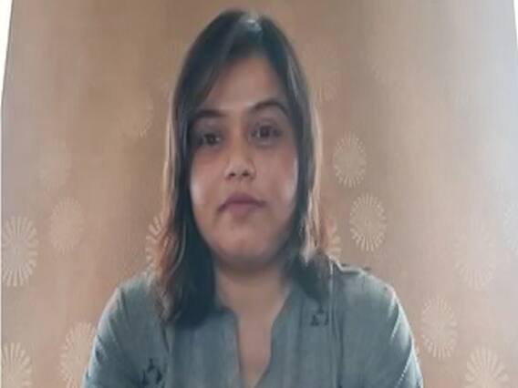 Lockdown में जरूरत और शौक के बीच का फर्क समझ में आया: RJ Shradha