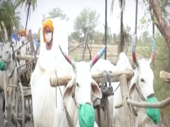 MP: How people struggle to get water at Sehore's Chhapri village | Ghanti Bajao 