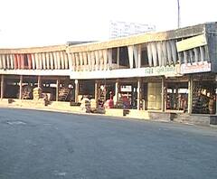 Pune Lockdown पुण्यातील फळ-भाजीपाला मार्केट 31मेपासून सुरू होणार,आयुक्त शेखर गायकवाड यांचा निर्णय