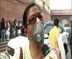 আরোগ্য সেতু অ্যাপ দিয়ে নজরদারি চালাচ্ছে কেন্দ্র, অভিযোগ কাকলি ঘোষ দস্তিদারের 