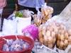 Now buy Golgappas, Papri Chaat from Delhi's Chawri Bazar
