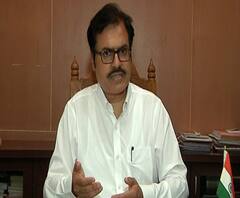 Wine Shops Nashik | कंटेन्मेंट झोन वगळता नाशिक जिल्ह्यात दारुची दुकानं सुरू होणार, नाशिकचे जिल्हाधिकारी सुरेश मांढरे यांची माहिती