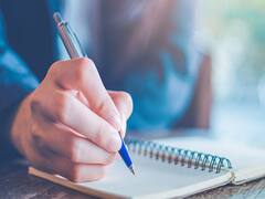 दिव्यांग बेटे को घर पहुंचाने के लिए बेबस पिता ने चुराई साइकिल, चिट्ठी लिख मालिक से मांगी माफी