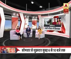 'Rahul Gandhi उसी इलाके से हैं, उन्होंने कोई एक्शन क्यों नहीं लिया'- हथिनी की मौत पर Maneka Gandhi