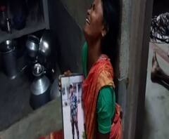 গান স্যালুটের মাধ্যমে শেষ শ্রদ্ধা জানানো হবে লাদাখে চিনা হামলায় শহিদ জওয়ান রাজেশ ওরাংকে