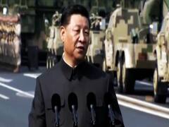 India-China talks at the NSA level were positive: Sources