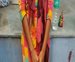 বাগনানে মেয়ের শ্লীলতাহানি রুখতে গিয়ে মা খুন, গ্রেফতার তৃণমূল পঞ্চায়েত সদস‍্যার স্বামী