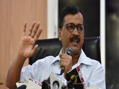 Delhi में दुकानें खुलीं, बॉर्डर सील | Namaste Bharat 