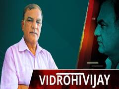 Politics On Coronavirus, Now Blame-Games Around The Tally!| ABP Uncut