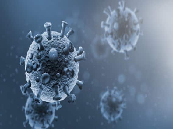 Coronavirus cases cross 20 lakh mark in America | Panchnama (09.06.2020)