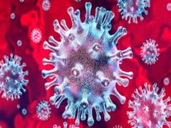 Watch top 100 news of the day in fatafat style