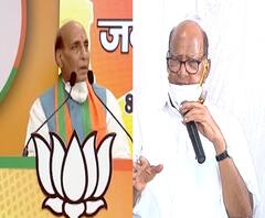 Smart Bulletin | स्मार्ट बुलेटिन | 10 जून 2020 | बुधवार | ABP Majha