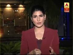 भारत में चीनी सामानों के बहिष्कार की अपीलों से घबराया चीन!