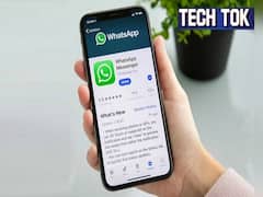 WhatsApp Scam Alert: Hackers Stealing Data Through Verification Code