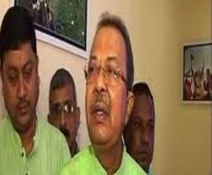 ‘অভিযুক্তর সঙ্গে তৃণমূলের কোনও সম্পর্ক নেই’, বাগনান কাণ্ডে দাবি মন্ত্রী অরূপ রায়ের 