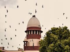 Know what all SC said in its verdict over full payment