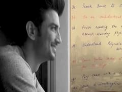 Watch full Saas Bahu Aur Saazish of June 18th, 2020