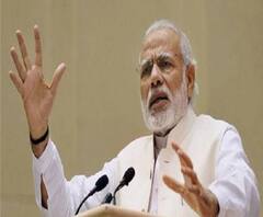 করোনা নিয়ে বৈঠকে কলকাতা বন্দরের নাম বদলের প্রস্তাব, ‘শ্যামাপ্রসাদ’ নামে অনুমোদন দিতে পারে কেন্দ্র